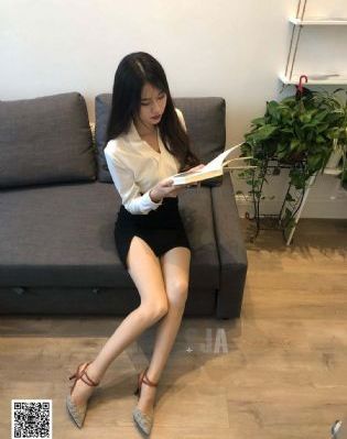 美国式禁忌1一4合集_4K在线视频播放