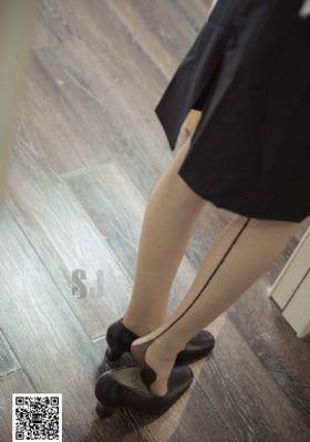 动作片_JVID性感写真