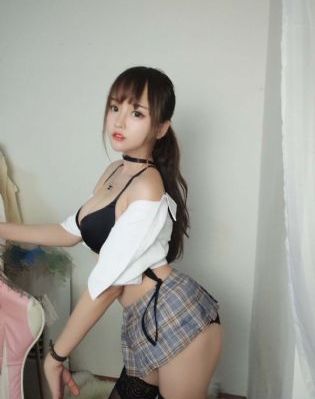 西瓜福利_BD国语影视在线观看