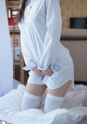 六姊妹全集免费观看_BD电影完整版
