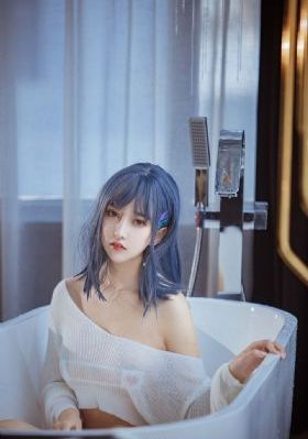 日本无遮掩大尺度床戏_HD720P欧美电影在线