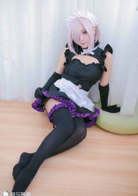 不乖的女孩_1080P全集在线观看