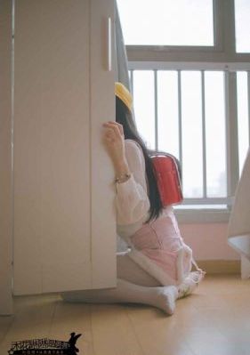 火力少年王之悠风三少年 2018_蓝光高清在线观看