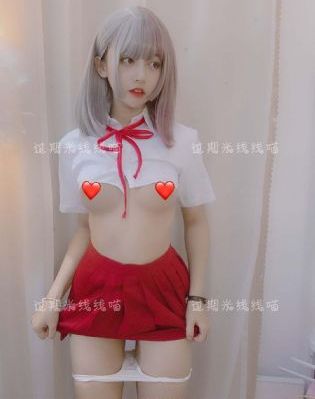龙珠 动漫_蓝光免费电视剧