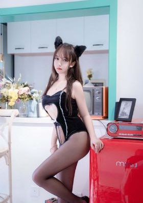 女高怪谈1完整版观看_1080P在线视频播放