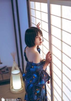 电影小蓝第二部_720完整视频观看