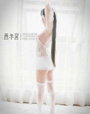 扒开老师双腿猛进入_BD韩语在线观看视频