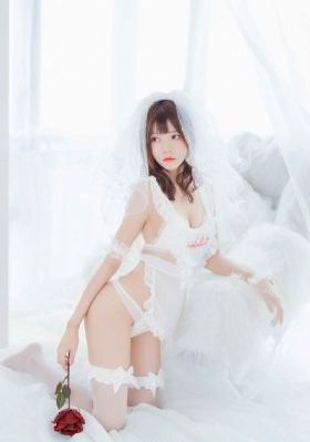 恋人是消防员二季_BD韩语高清在线观看