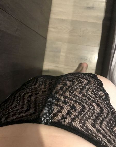 护士献身取精hd在线观看_BD韩语高清视频播放