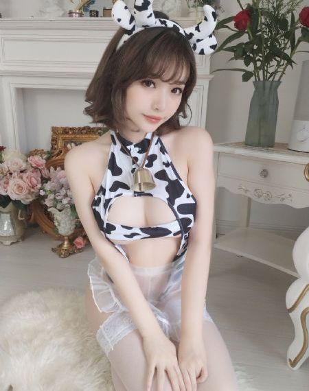 武则天后传_BD韩语韩国电影在线观看