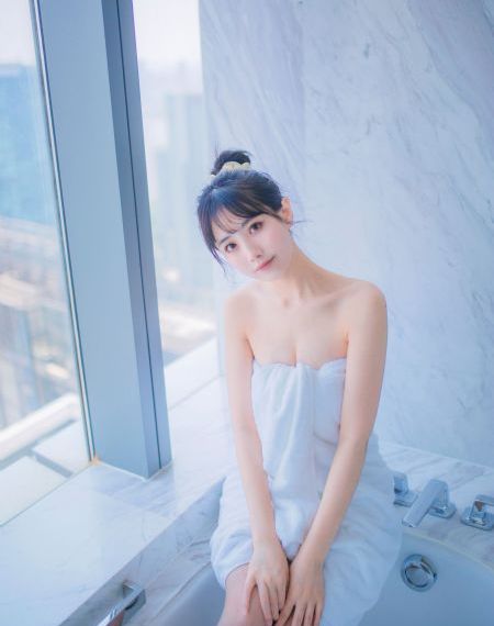 酒吧电影在线完整观看_国产剧HD高清在线观看