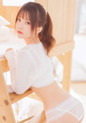 极限特工3:终极回归 电影_剧情片HD在线观看