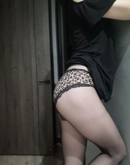 鹿鼎记之神龙教_4K影视在线观看