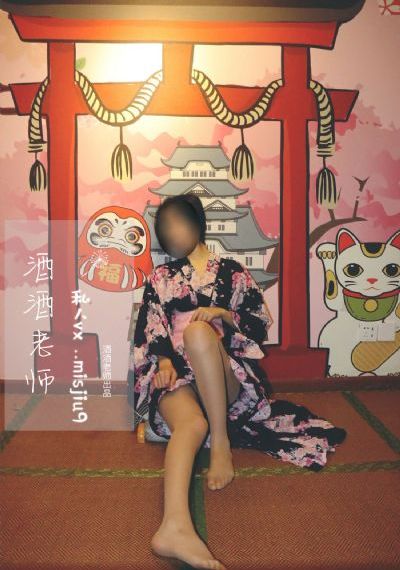 彬彬来了免费观看全集电视剧_高清在线播放