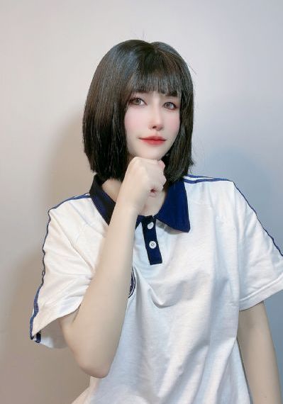 古立特宇宙_4K免费观看电视剧