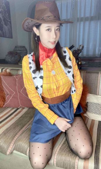 超级飞侠第十五季_蓝光神马在线观看