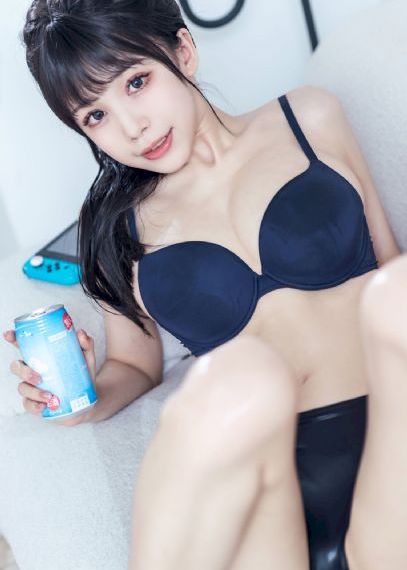 青青草原_剧情片神马影院手机在线