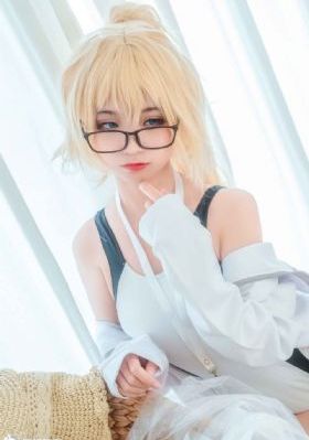 台湾理论片在线大全_720动漫在线观看