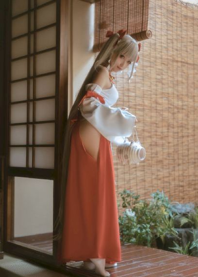 jojo的奇妙冒险在线观看_BD电视剧在线观看