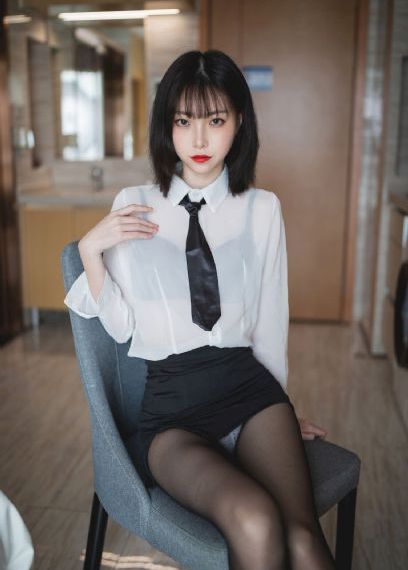 沧元图1_国产剧天堂在线