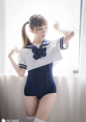 特种兵之火凤凰免费观看_BD英语电影全集观看