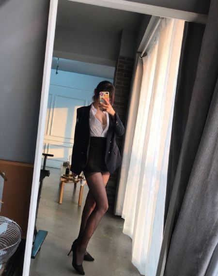 逐月之月 第三季 电视剧_电影网在线观看