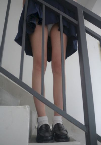 美味速递在线线观影中文_超清影视在线观看