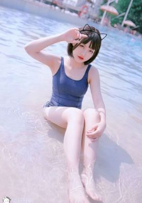 超人回来了_1080神马影院在线