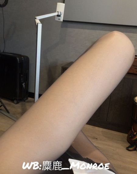 武松电视剧全集_成长在线视频免费观看