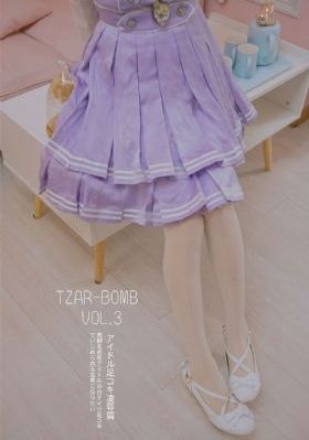 99999视频_BD英语高清视频播放