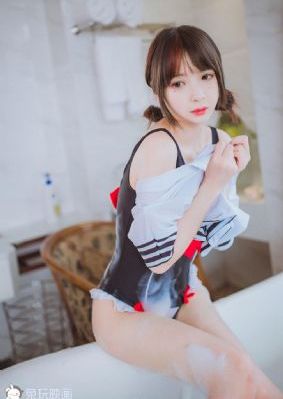惊涛迷局_4K高清在线