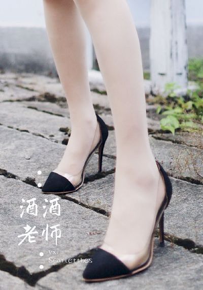 《谢文东》电视剧_90集免费观看