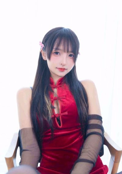 大宋少年志2免费完整版_BD电影全集观看