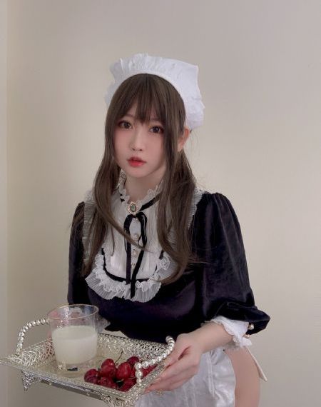 茶花女的春天2_蓝光高清迅雷在线观看