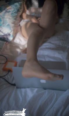 白色房间的十个秘密_蓝光全集免费播放