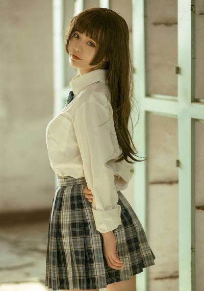 尼姑电影完整版 在线观看高清_午夜激情福利视频