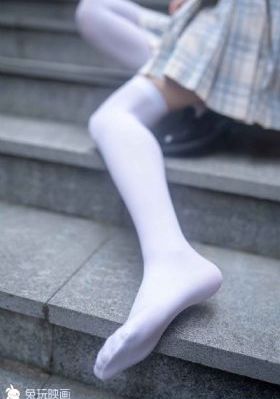 史莱姆大战胡桃免费观看_1080P免费播放