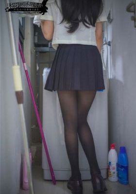 辣妹子影院_蓝光电影免费在线