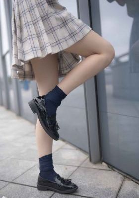 烈火中永生电影免费观看_90分钟完整视频视频大全