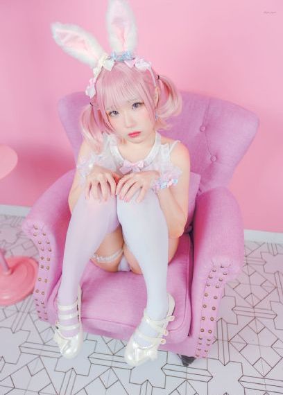 惩戒动漫_BD日韩免费观看