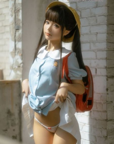 女生宿舍免费看_云播放粤语日本成人在线