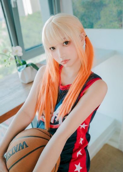 在线观看完美世界全集免费_超清在线观看高清