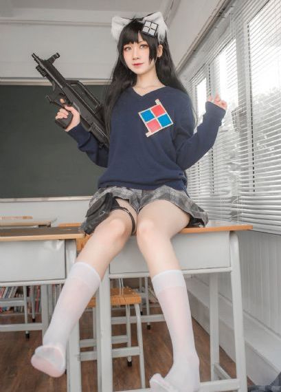 陷阱马东锡_超清神马影院手机在线