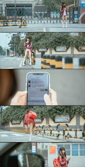 狂野边缘_超清免费播放