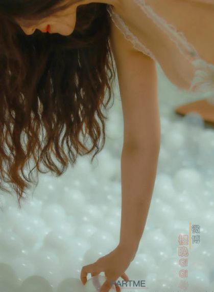 玉铺团之玉女心经_成人直接看