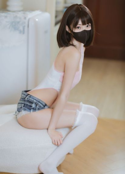 天赋异禀第一季在线高清免费观看_蓝光神马影院在线