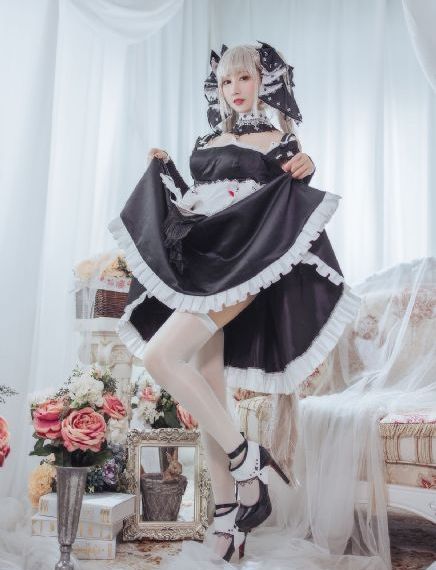 六姊妹电视剧全集免费观看完整版_DVD视频大全