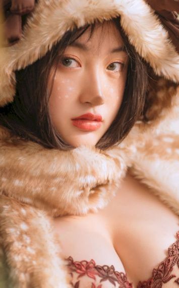 日韩大全在线观看电视剧免费高清_1080动漫在线观看
