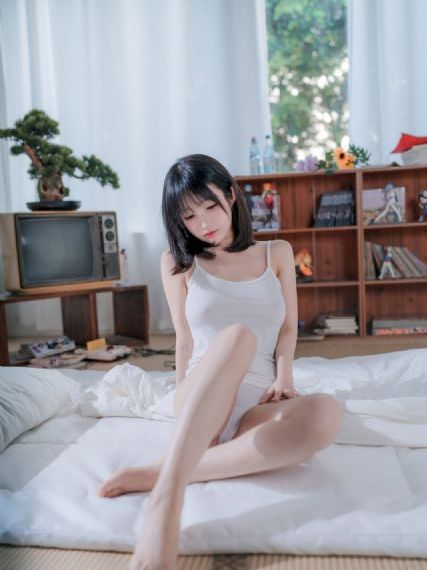 真是好时节韩剧全集在线观看_剧情片电影免费在线