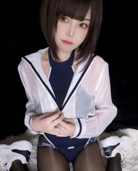 竹升妹之以牙还牙视频大全_高清在线观看电视